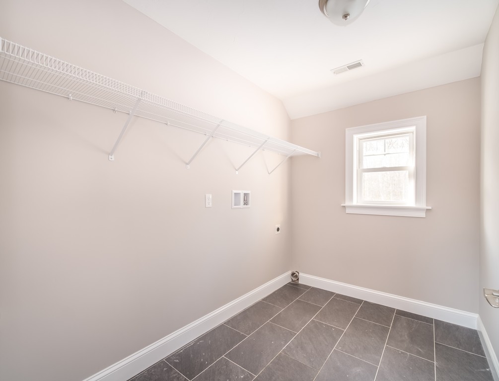 81 Baker Road Salisbury, MA 01952 - Photo 23 of 30