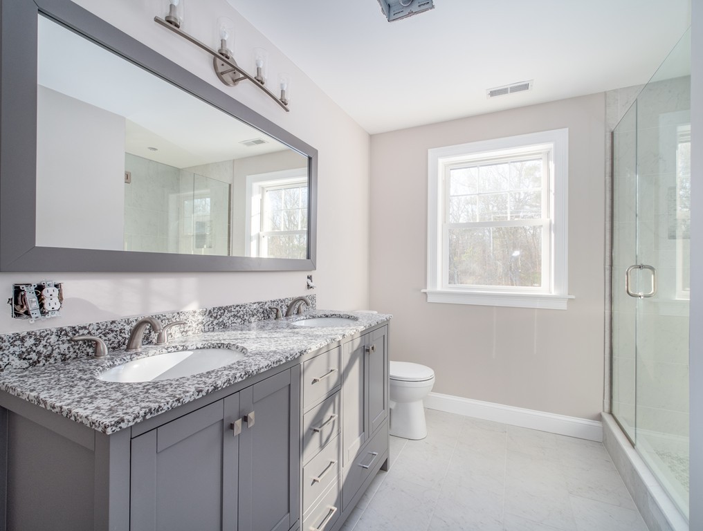 81 Baker Road Salisbury, MA 01952 - Photo 25 of 30
