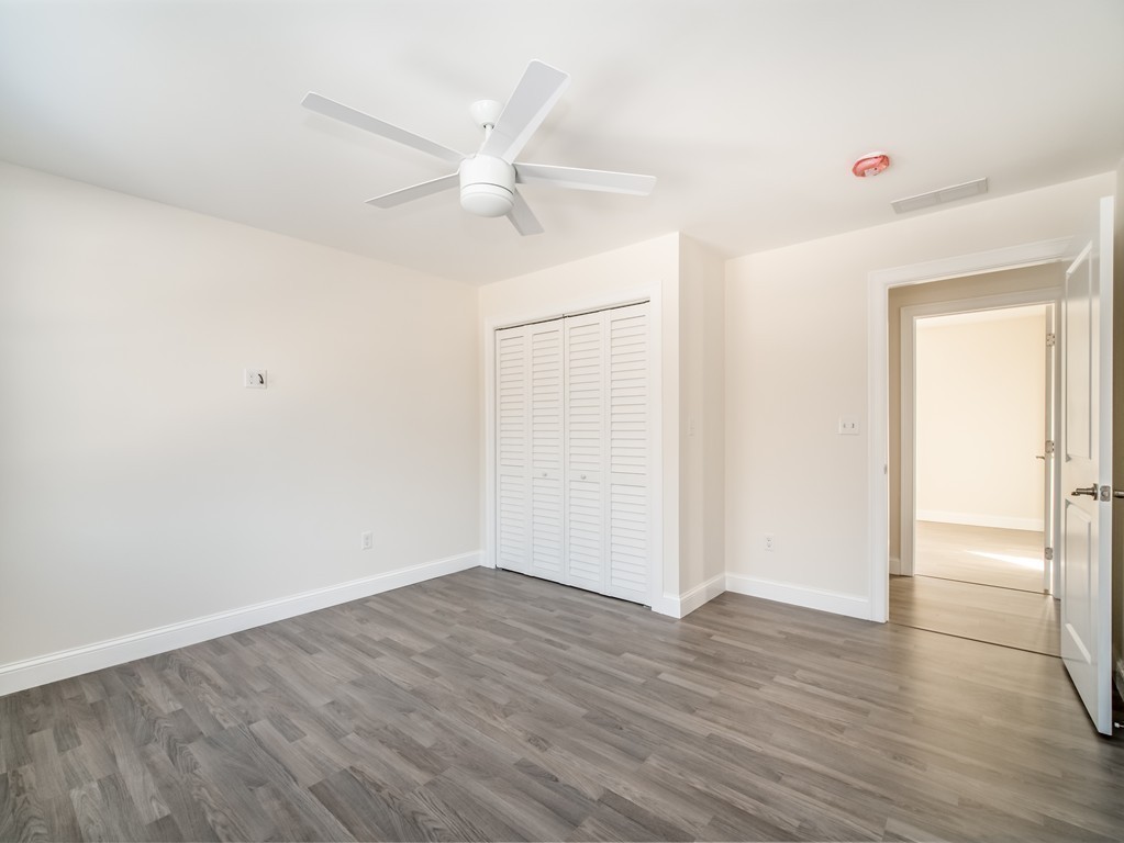 81 Baker Road Salisbury, MA 01952 - Photo 26 of 30