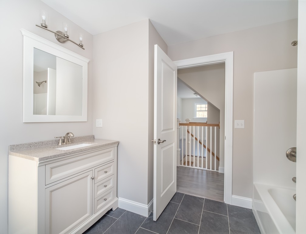 81 Baker Road Salisbury, MA 01952 - Photo 27 of 30