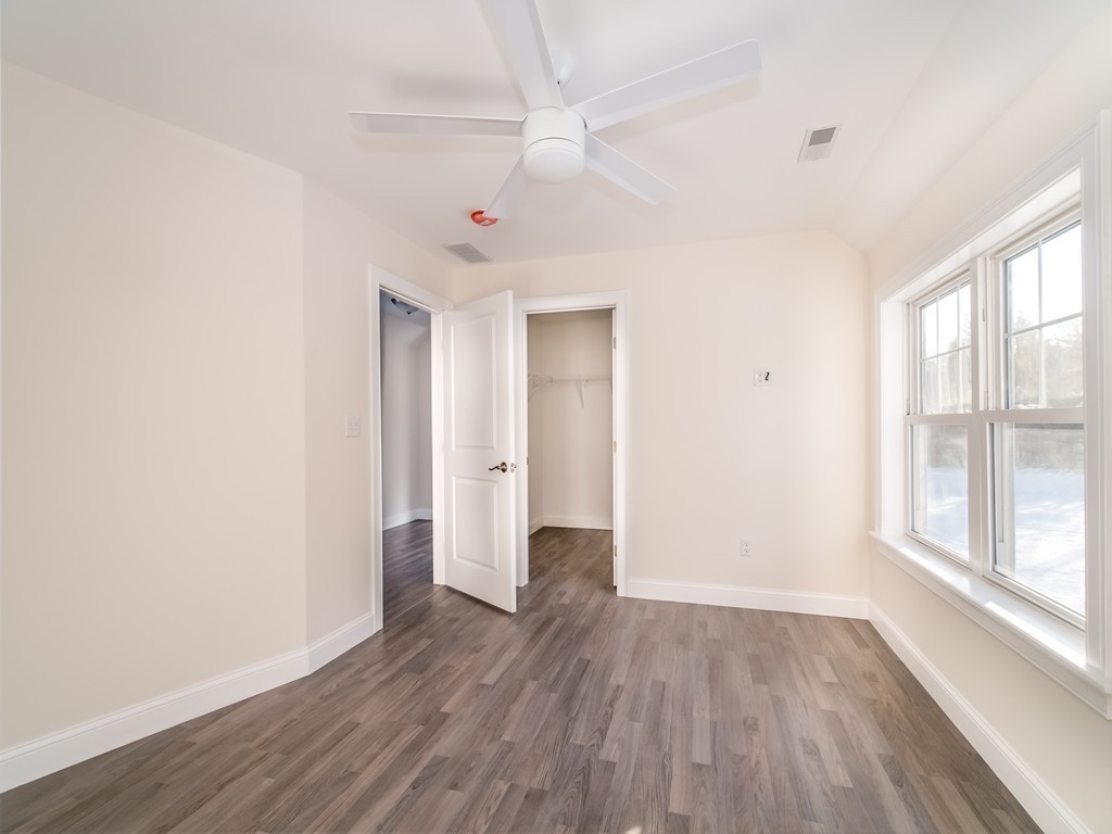 81 Baker Road Salisbury, MA 01952 - Photo 28 of 30