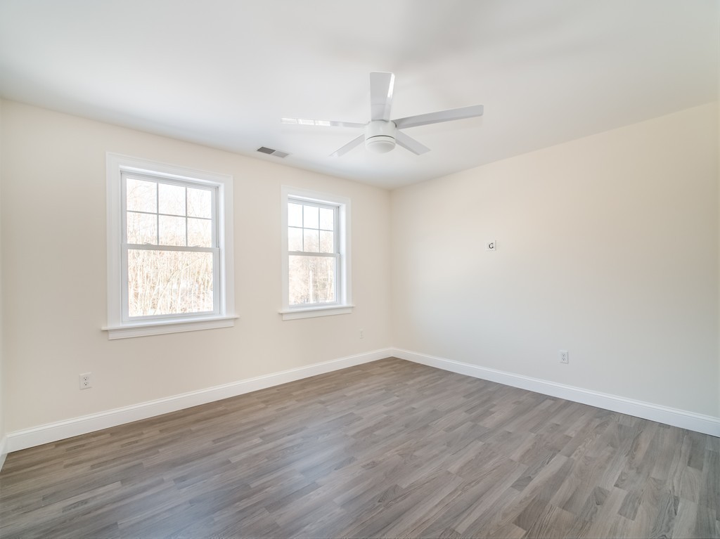 81 Baker Road Salisbury, MA 01952 - Photo 29 of 30