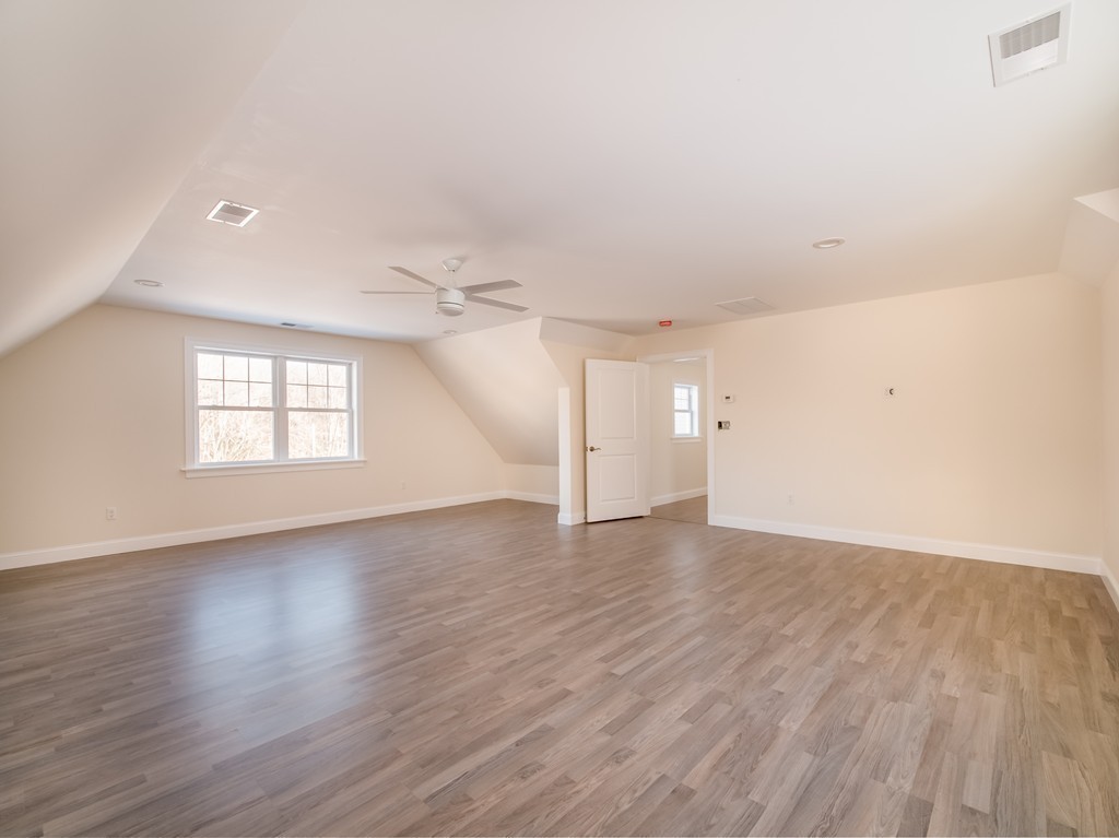 81 Baker Road Salisbury, MA 01952 - Photo 30 of 30