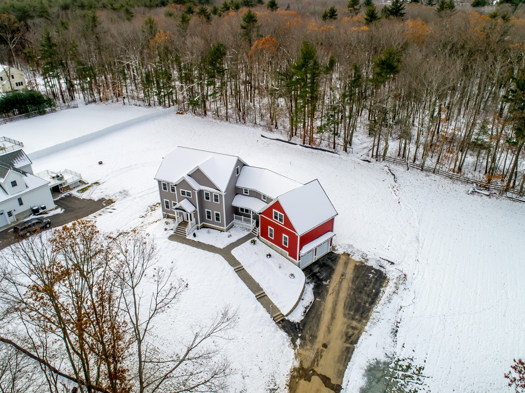 81 Baker Road Salisbury, MA 01952 - Photo 4 of 30