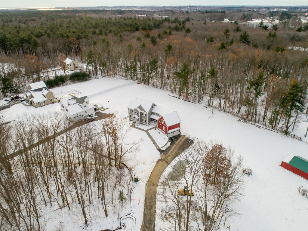81 Baker Road Salisbury, MA 01952 - Photo 8 of 30