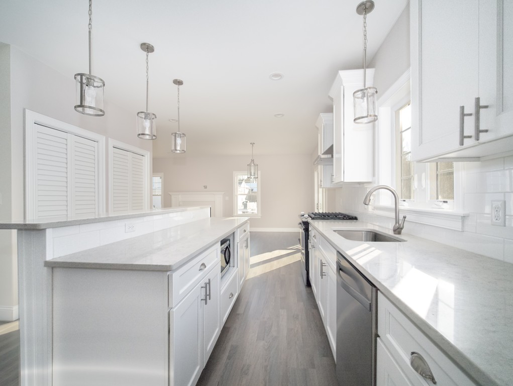 81 Baker Road Salisbury, MA 01952 - Photo 10 of 30