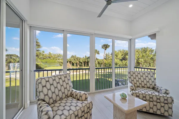 $2,600 | 3902 Fairway Drive North, Jupiter, FL 33477