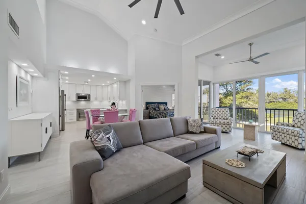 $2,600 | 3902 Fairway Drive North, Jupiter, FL 33477