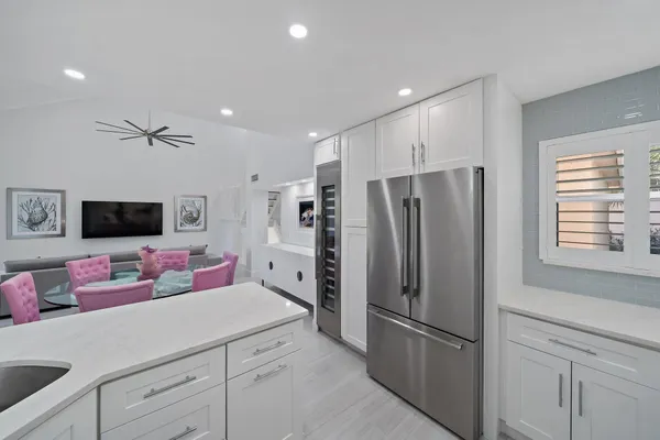 $2,600 | 3902 Fairway Drive North, Jupiter, FL 33477