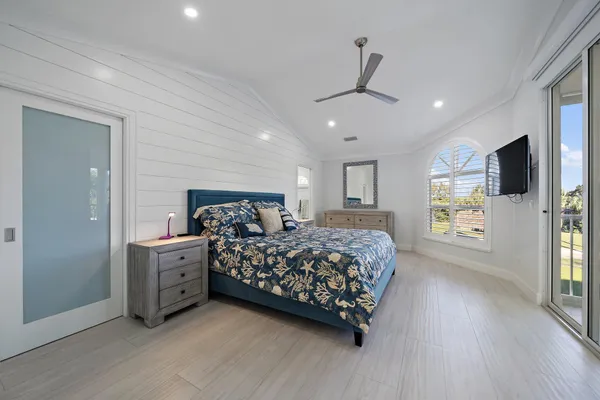 $2,600 | 3902 Fairway Drive North, Jupiter, FL 33477