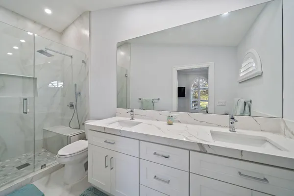 $2,600 | 3902 Fairway Drive North, Jupiter, FL 33477