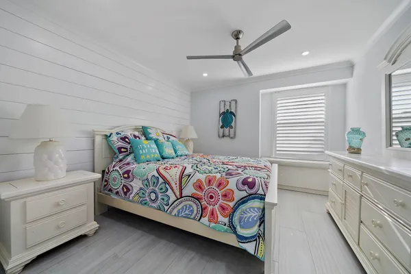 $2,600 | 3902 Fairway Drive North, Jupiter, FL 33477