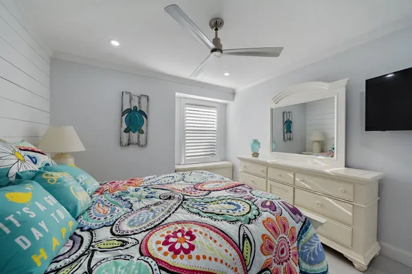 $2,600 | 3902 Fairway Drive North, Jupiter, FL 33477
