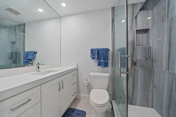 $2,600 | 3902 Fairway Drive North, Jupiter, FL 33477