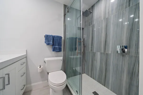 $2,600 | 3902 Fairway Drive North, Jupiter, FL 33477