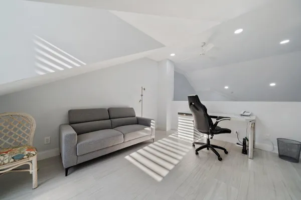 $2,600 | 3902 Fairway Drive North, Jupiter, FL 33477