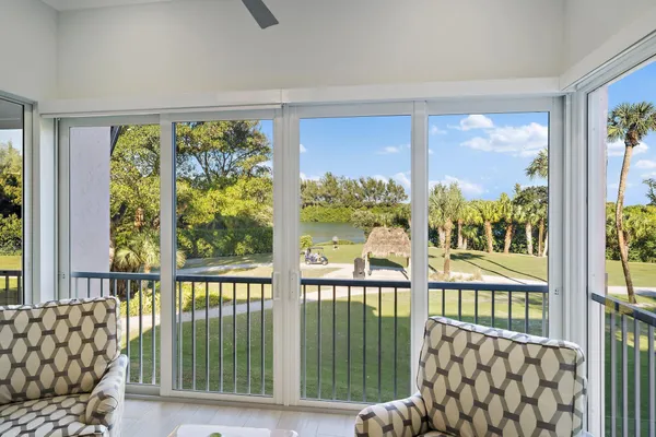 $2,600 | 3902 Fairway Drive North, Jupiter, FL 33477