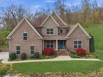 $1,350,000 | 782 Saussy Place, Nashville, TN 37205