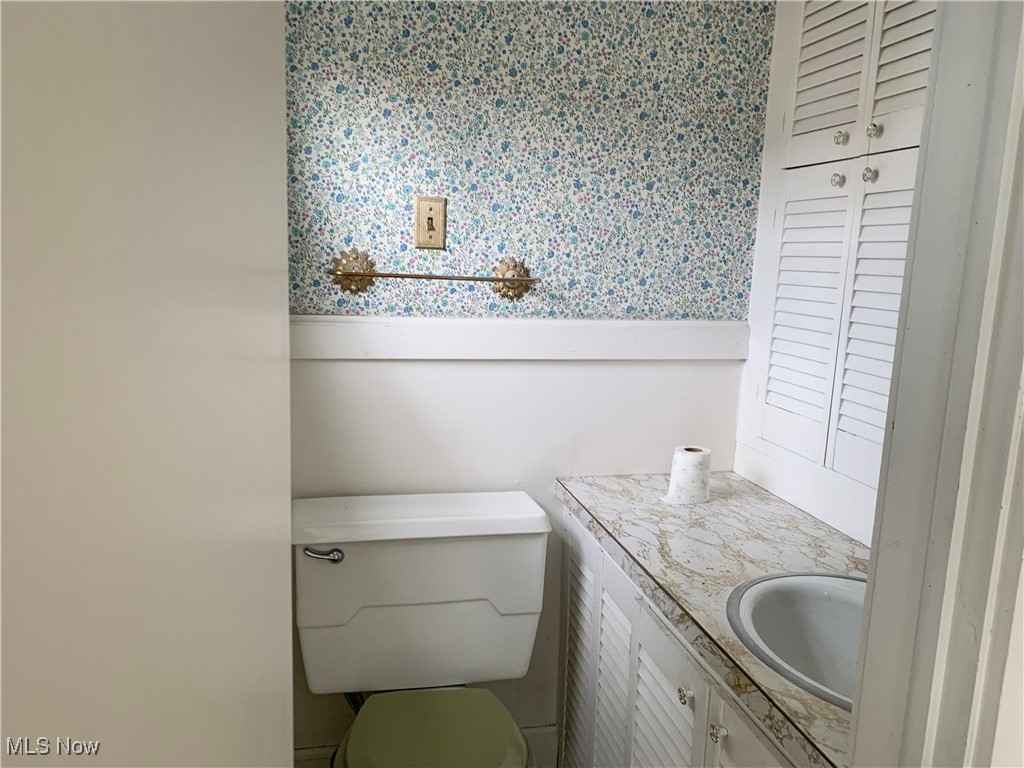206 North 3rd Street Toronto, OH 43964 - Photo 21 of 34