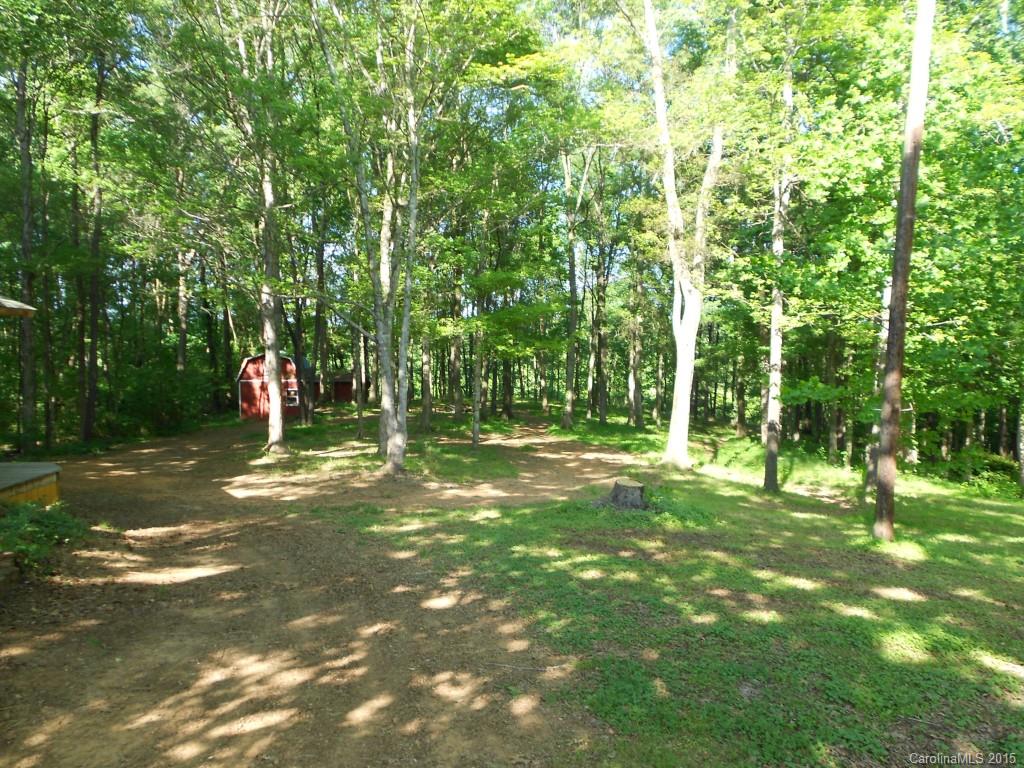 6565 Pharr Mill Road Harrisburg, NC 28075 - Photo 22 of 23 Gallery Image 22