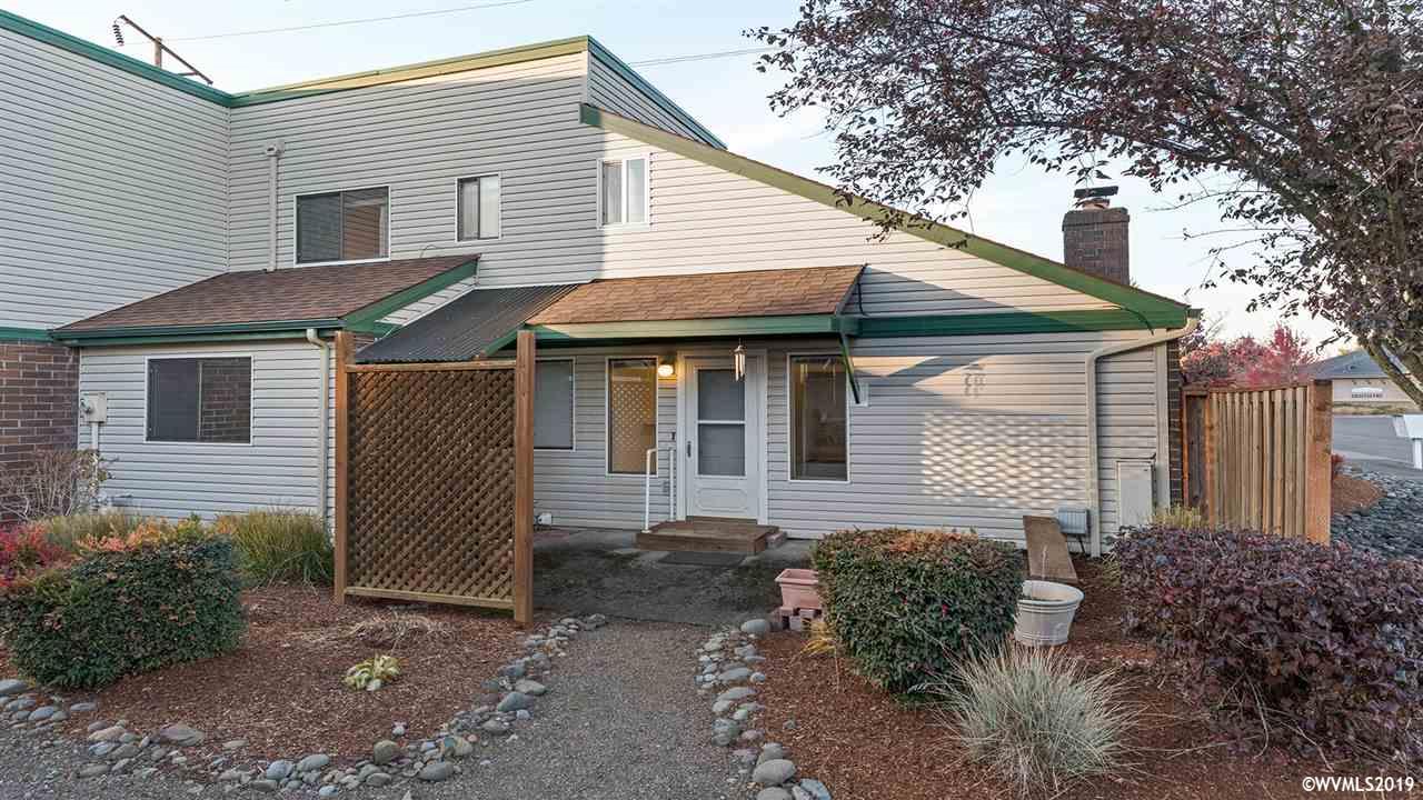 3244 Pacific Place Southwest Albany, OR 97321 - Photo 5 of 30