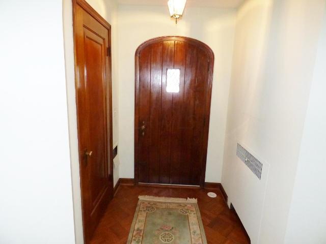 2630 Bryden Road Columbus, OH 43209 - Photo 12 of 38