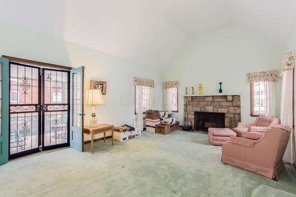 2630 Bryden Road Columbus, OH 43209 - Photo 15 of 38