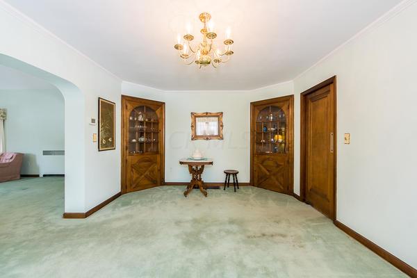 2630 Bryden Road Columbus, OH 43209 - Photo 16 of 38