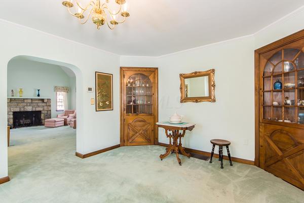 2630 Bryden Road Columbus, OH 43209 - Photo 18 of 38