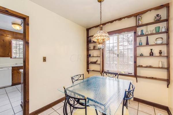 2630 Bryden Road Columbus, OH 43209 - Photo 20 of 38