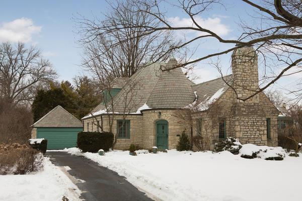 2630 Bryden Road Columbus, OH 43209 - Photo 2 of 38