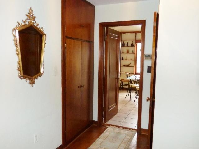 2630 Bryden Road Columbus, OH 43209 - Photo 21 of 38