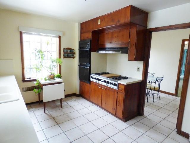 2630 Bryden Road Columbus, OH 43209 - Photo 25 of 38
