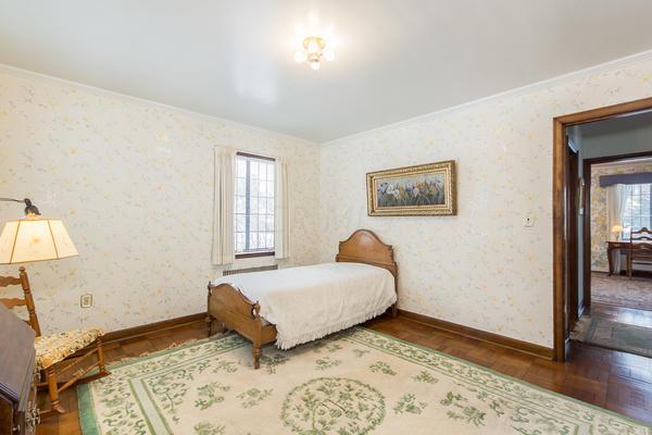2630 Bryden Road Columbus, OH 43209 - Photo 26 of 38
