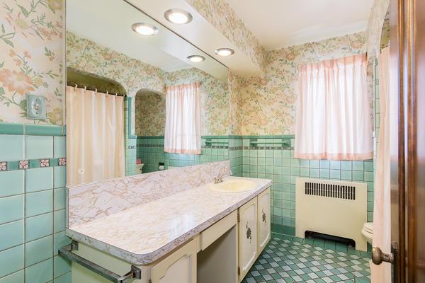 2630 Bryden Road Columbus, OH 43209 - Photo 28 of 38