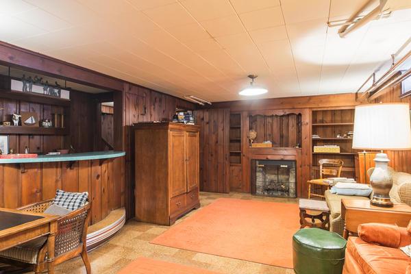 2630 Bryden Road Columbus, OH 43209 - Photo 31 of 38