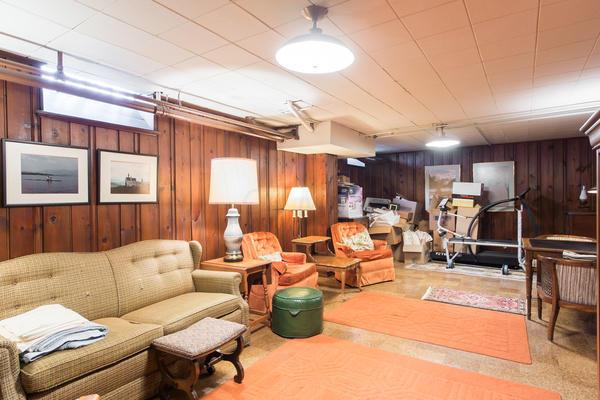 2630 Bryden Road Columbus, OH 43209 - Photo 32 of 38