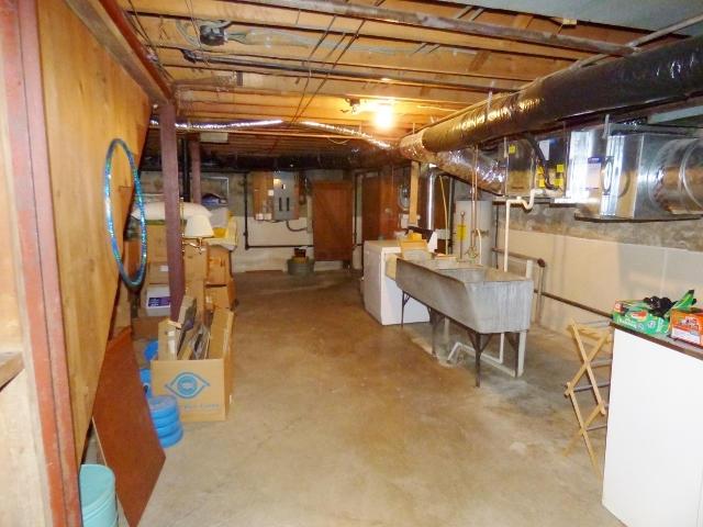 2630 Bryden Road Columbus, OH 43209 - Photo 33 of 38