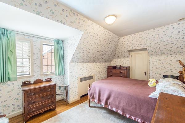 2630 Bryden Road Columbus, OH 43209 - Photo 34 of 38