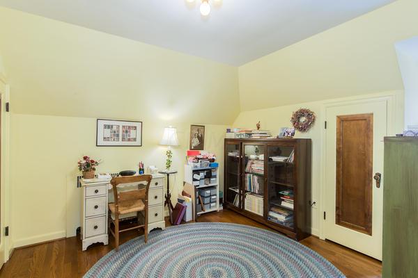 2630 Bryden Road Columbus, OH 43209 - Photo 35 of 38