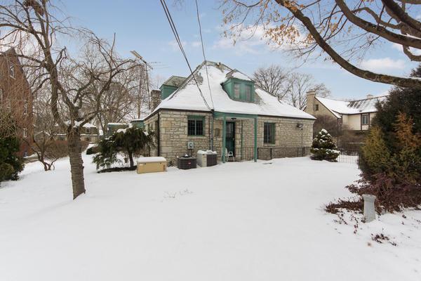 2630 Bryden Road Columbus, OH 43209 - Photo 5 of 38