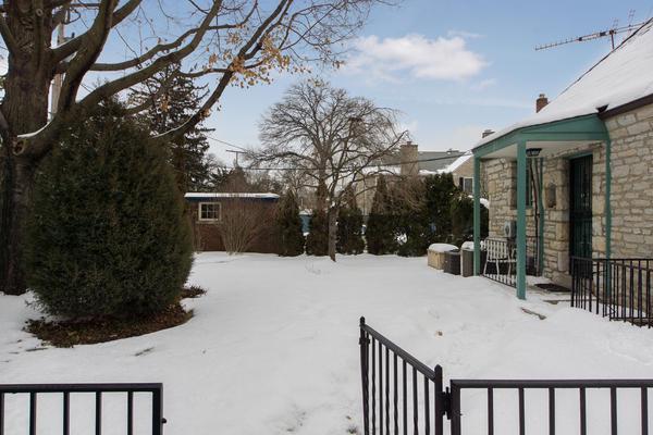 2630 Bryden Road Columbus, OH 43209 - Photo 6 of 38