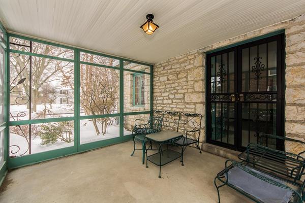 2630 Bryden Road Columbus, OH 43209 - Photo 8 of 38
