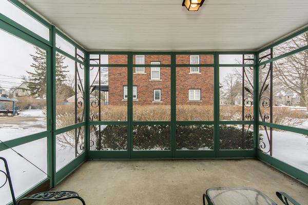 2630 Bryden Road Columbus, OH 43209 - Photo 9 of 38