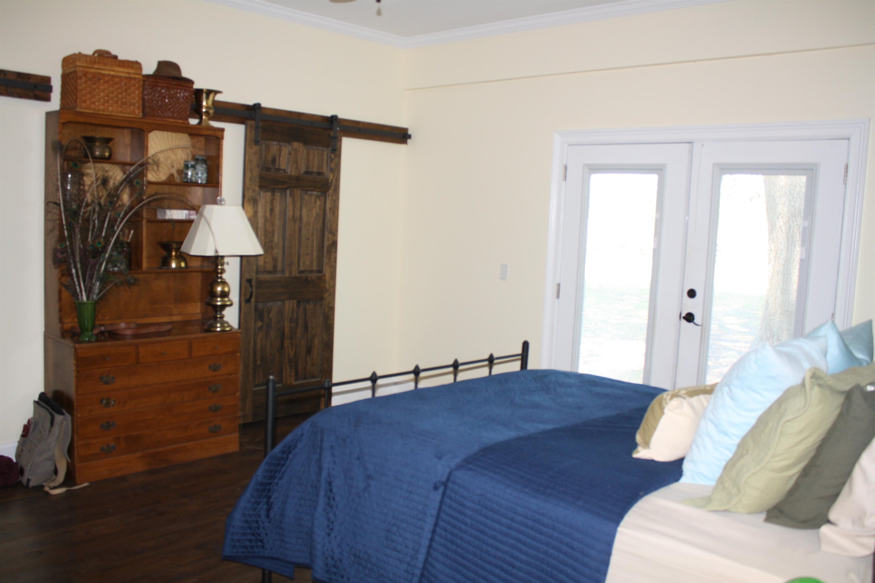 14173 State Rte 188 Coolidge, GA 31738 - Photo 31 of 47