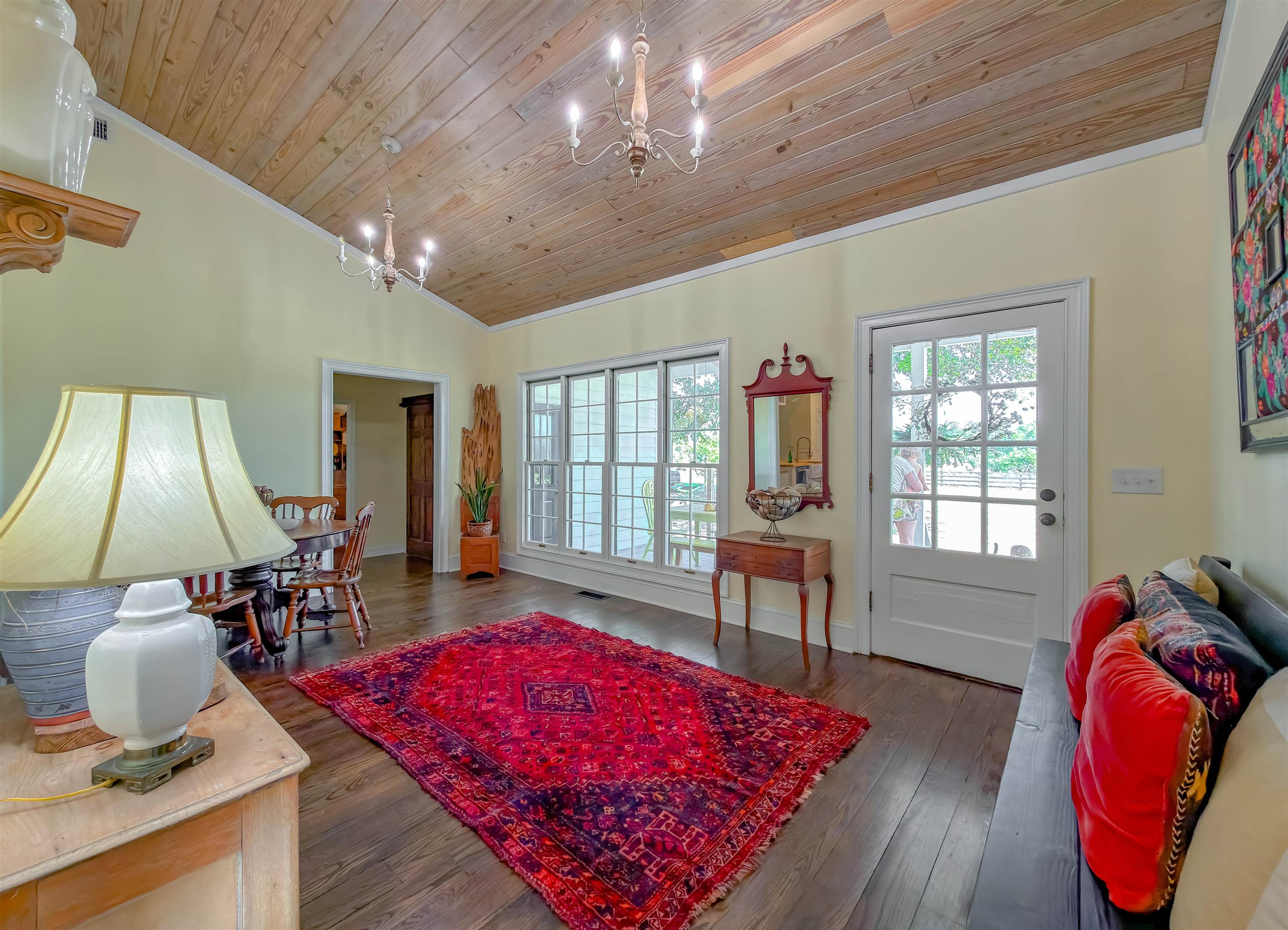 14173 State Rte 188 Coolidge, GA 31738 - Photo 37 of 63
