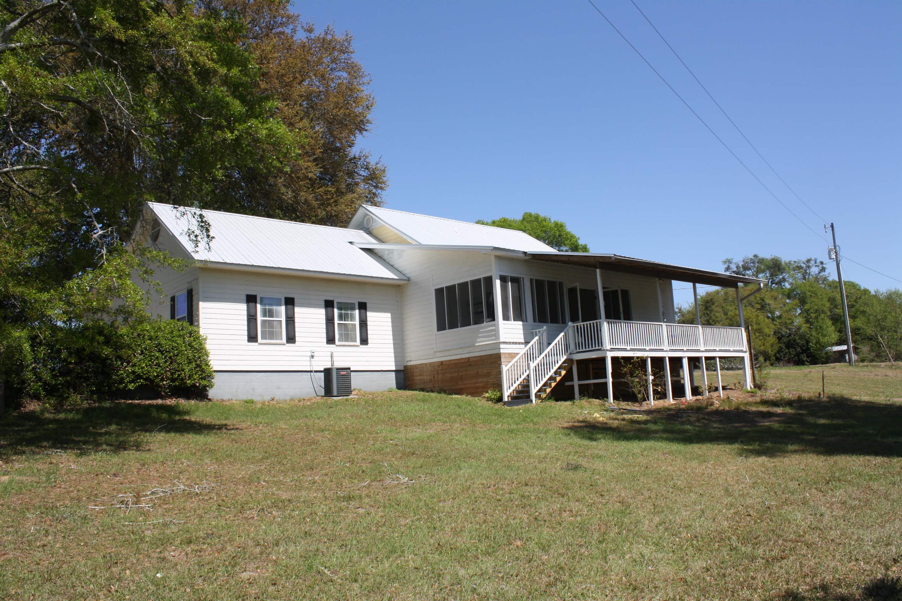 14173 State Rte 188 Coolidge, GA 31738 - Photo 40 of 47