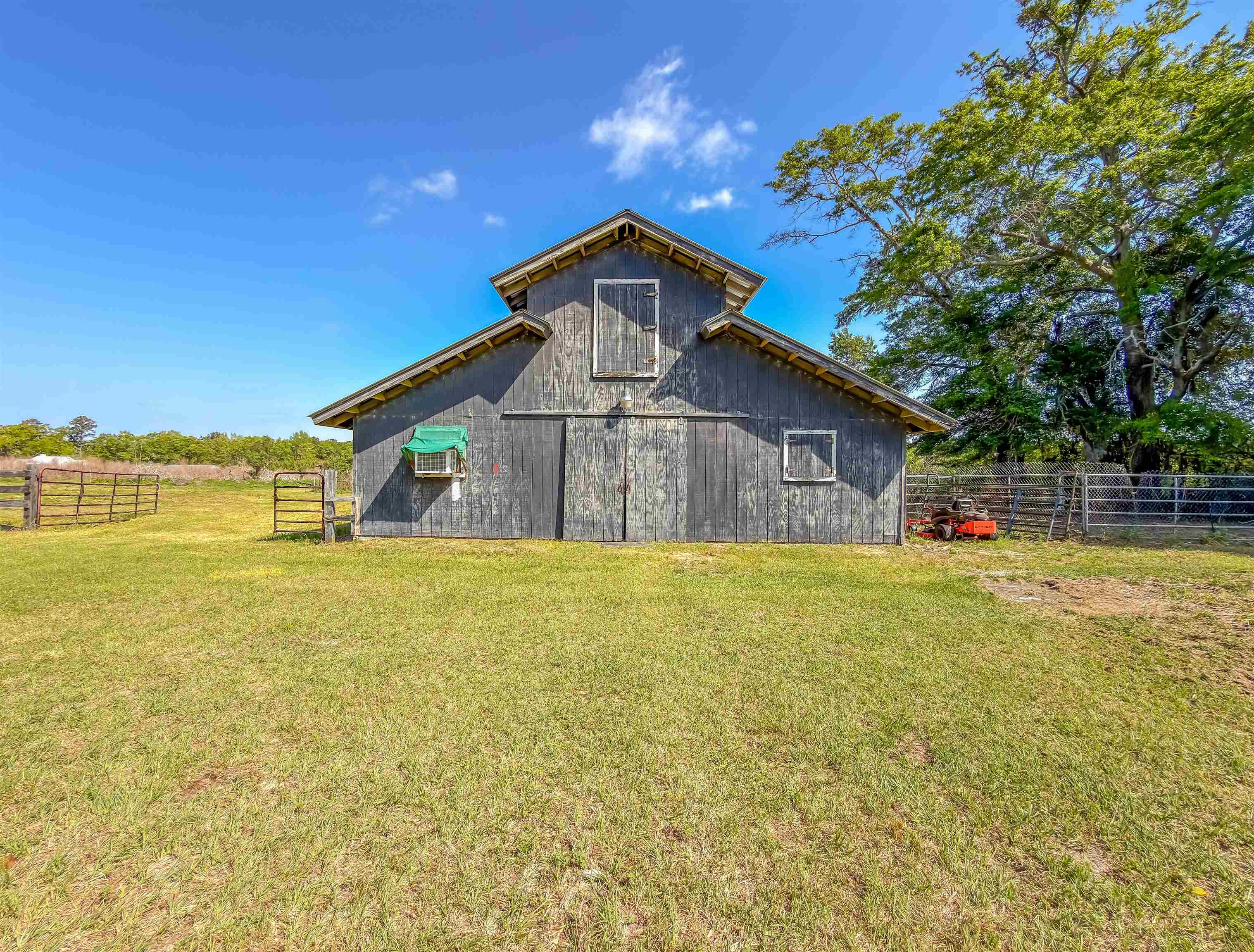 14173 State Rte 188 Coolidge, GA 31738 - Photo 8 of 63