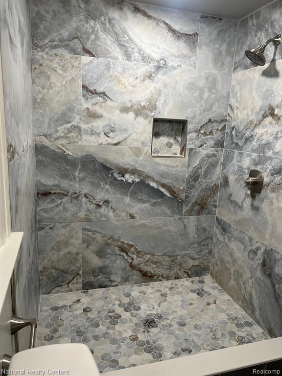 16825 Inverness Street Detroit, MI 48221 - Photo 29 of 79 Gallery Image 29