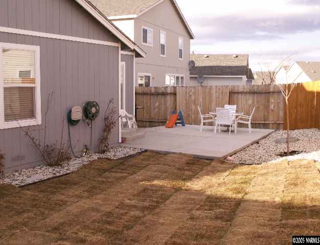 9612 Autumn Leaf Way Reno, NV 89506 - Photo 8 of 8 Photo 8